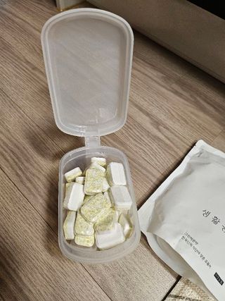 박선영님이 올린 리뷰 사진 2
