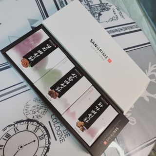 별도하님이 올린 리뷰 사진 3