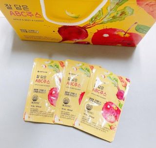 연블리님이 올린 리뷰 사진 2