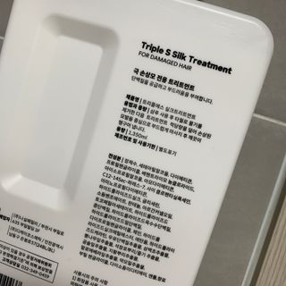 노나나님이 올린 리뷰 사진 2