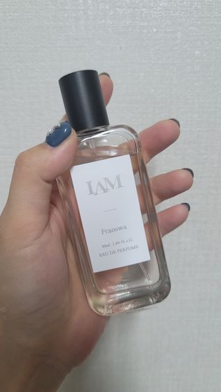 fall님이 올린 리뷰 사진 3