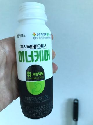 mgpc1004님이 올린 리뷰 사진 1