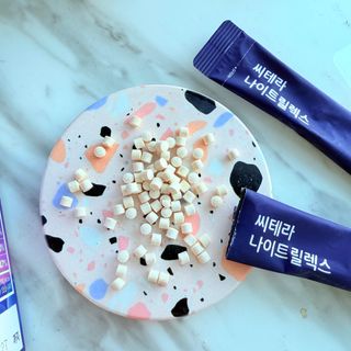 쪼앙님이 올린 리뷰 사진 2