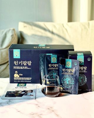 풀잎이님이 올린 리뷰 사진 1