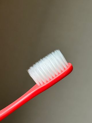 초코송이님이 올린 리뷰 사진 4