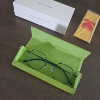 보다님이 올린 리뷰 사진 3