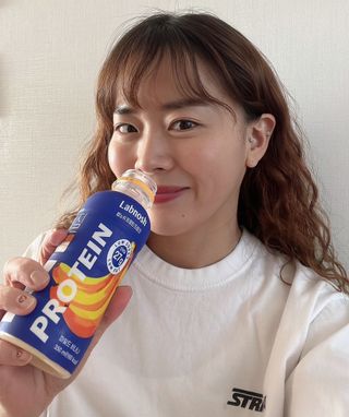 suu님이 올린 리뷰 사진 1