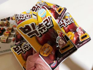 뇽이님이 올린 리뷰 사진 2