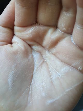 꾸리꼬로미님이 올린 리뷰 사진 3
