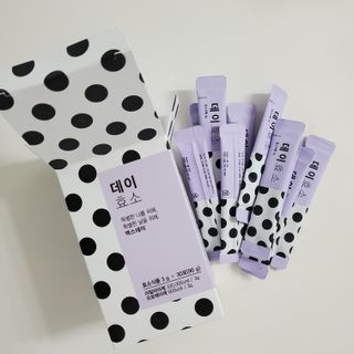쏘미님이 올린 리뷰 사진 2