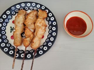 오로라빛님이 올린 리뷰 사진 4