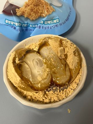 O_zl님이 올린 리뷰 사진 3
