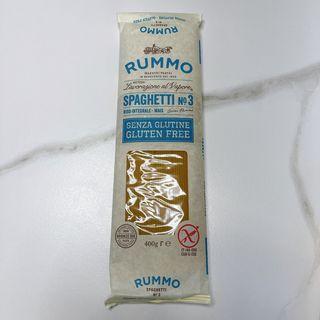 투희맘님이 올린 리뷰 사진 4