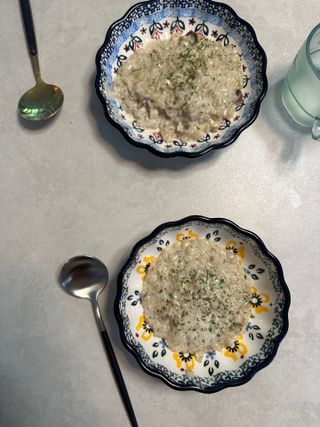 KellyChoi님이 올린 리뷰 사진 2