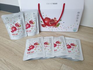딸둘맘님이 올린 리뷰 사진 2