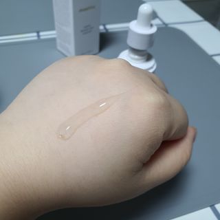 네이버에웹쭈님이 올린 리뷰 사진 3