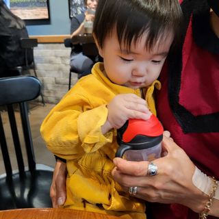 모모님님이 올린 리뷰 사진 4