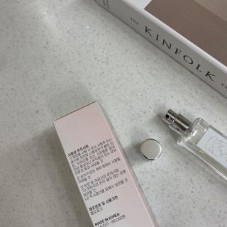 윤지님이 올린 리뷰 사진 4