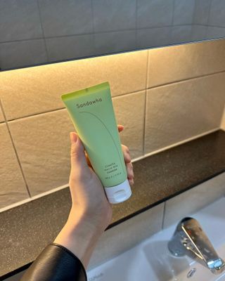 지우님이 올린 리뷰 사진 2