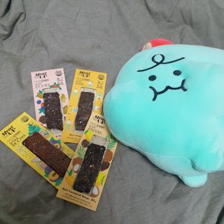 토링님이 올린 리뷰 사진 4