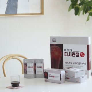 민이님이 올린 리뷰 사진 1