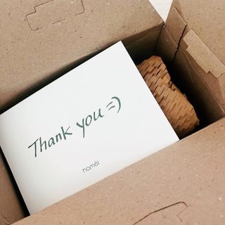 yoooon님이 올린 리뷰 사진 2