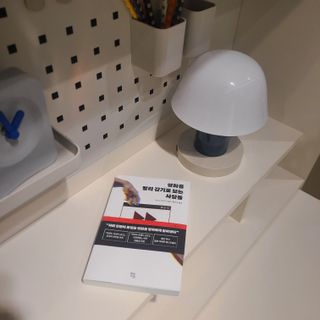 한별님이 올린 리뷰 사진 2