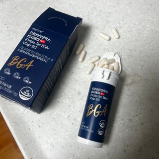 헴이님이 올린 리뷰 사진 2