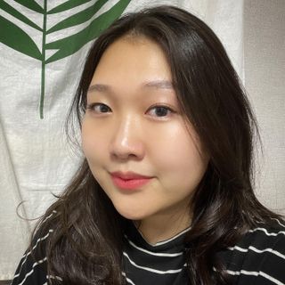 남탓쟁이님이 올린 리뷰 사진 1