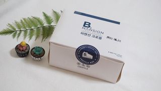 번개맘님이 올린 리뷰 사진 3
