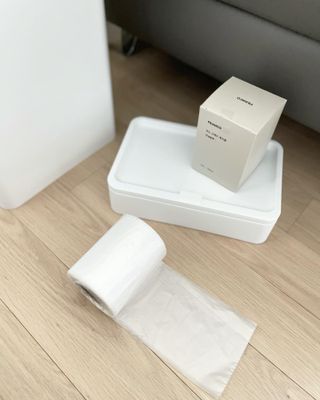 ccoyo님이 올린 리뷰 사진 3