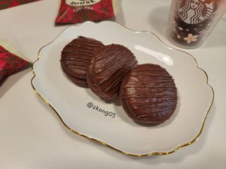 투엘홀릭님이 올린 리뷰 사진 2