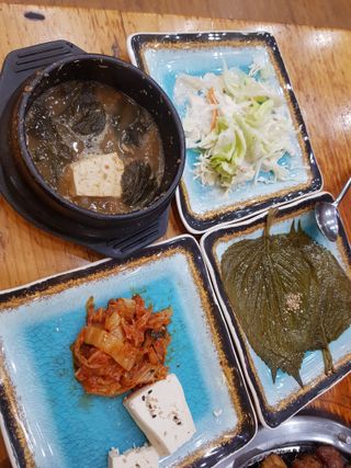 하느리님이 올린 리뷰 사진 2