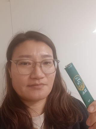 태가맘님이 올린 리뷰 사진 4