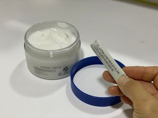 CrownA님이 올린 리뷰 사진 1