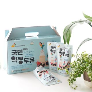 엔돌핀공장장님이 올린 리뷰 사진 1