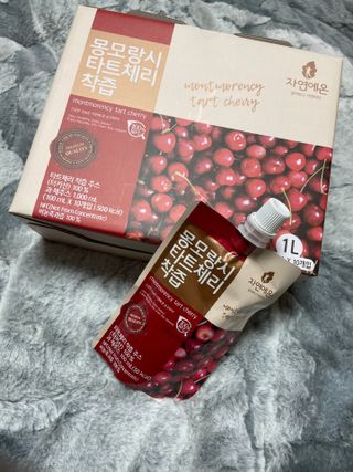 럽S하3님이 올린 리뷰 사진 4