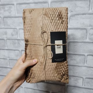 태태님이 올린 리뷰 사진 1