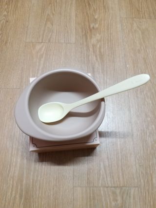 세유니님이 올린 리뷰 사진 1
