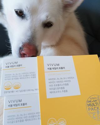 딸랑구둘🥰님이 올린 리뷰 사진 2
