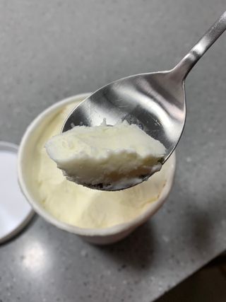 기나긴님이 올린 리뷰 사진 1