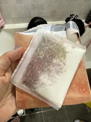 뎅구리님이 올린 리뷰 사진 3