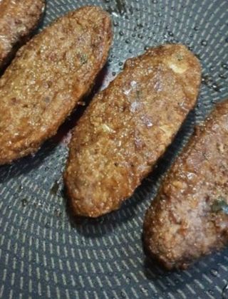 춍춍맛집님이 올린 리뷰 사진 4