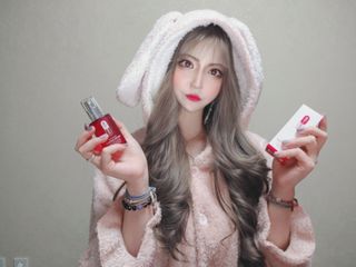 레드투래드 센서티브 어메이징 앰플 30ml — 4점을 준 리뷰어가 2021년 11월 올린 사용 사진