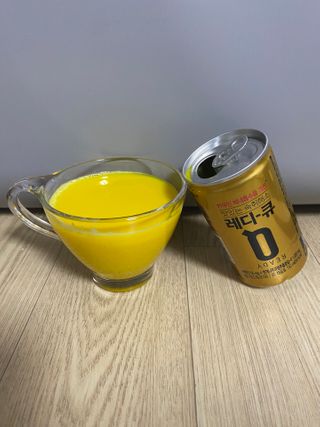 혀나님이 올린 리뷰 사진 3