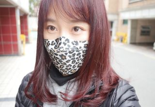 디자인하나봄님이 올린 리뷰 사진 1