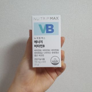 현이님이 올린 리뷰 사진 1