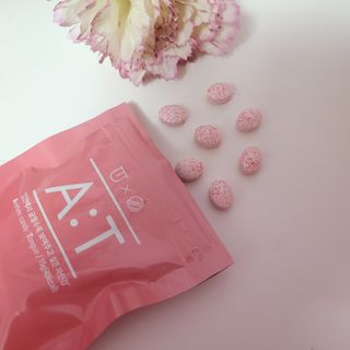 쭌하맘님이 올린 리뷰 사진 1