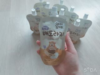 주연님이 올린 리뷰 사진 2
