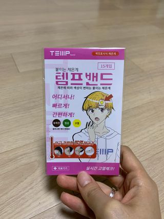 허다은님이 올린 리뷰 사진 4